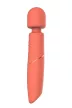 ES35-21773C33X - 3