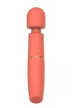 ES35-21773C33X - 4