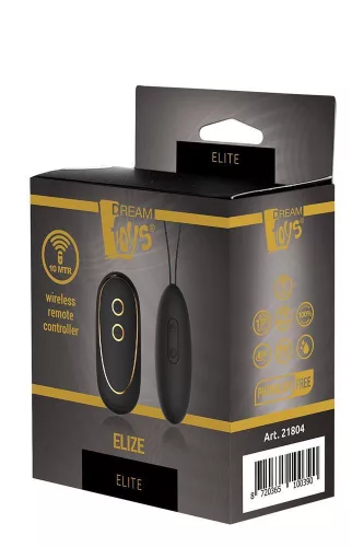 ES35-21804C33X