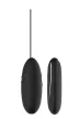 ES35-21804C33X - 2