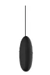 ES35-21804C33X - 4