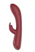 ES35-21806C33X - 2