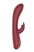 ES35-21806C33X - 4