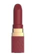 ES35-21809C33X - 2