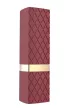 ES35-21809C33X - 3