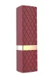 ES35-21809C33X - 4