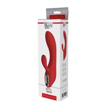 ES35-21853C33X