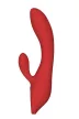 ES35-21853C33X - 2