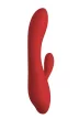 ES35-21853C33X - 4