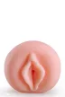 ES35-21919C33X - 2