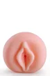 ES35-21919C33X - 3