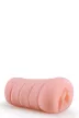 ES35-21919C33X - 4
