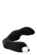 ES35-21939C33X - 3