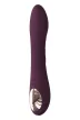 ES35-22098C33X - 2