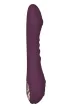 ES35-22098C33X - 3