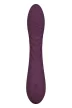 ES35-22098C33X - 4
