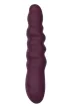 ES35-22099C33X - 2