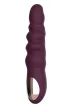 ES35-22099C33X - 3