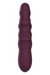 ES35-22099C33X - 4