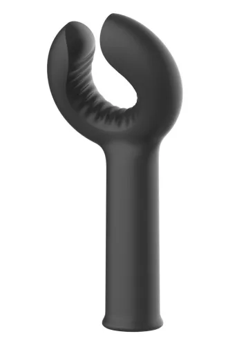 ES35-22104C33X