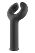 ES35-22104C33X - 2