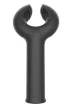 ES35-22104C33X - 3
