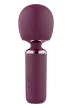 GLAM BOLD TRAVEL WAND