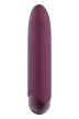 GLAM STRONG BULLET VIBE
