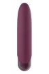 ES35-22106C33X - 2