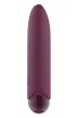 ES35-22106C33X - 3