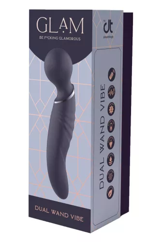 ES35-22108C33X