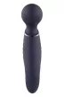 ES35-22108C33X - 2