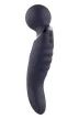 ES35-22108C33X - 3