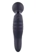 ES35-22108C33X - 4