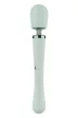 GLAM XL WAND VIBRATOR