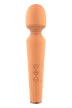 ES35-22114C33X - 2