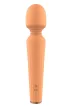 ES35-22114C33X - 3