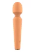 ES35-22114C33X - 4