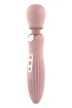GLAM LARGE WAND VIBRATOR