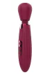 GLAM WAND VIBRATOR