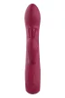 ES35-22118C33X - 3
