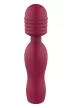 ES35-22119C33X - 2