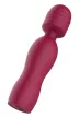 ES35-22119C33X - 3
