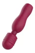 ES35-22119C33X - 4