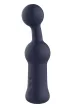 STARTROOPERS ASTRONAUT FLEXIBLE ULTRA STRONG VIBRATOR