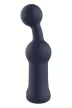 ES35-22144C33X - 2