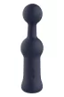 ES35-22144C33X - 3