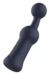 ES35-22144C33X - 4
