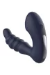 ES35-22145C33X - 2