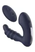 ES35-22145C33X - 4